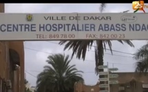 Diabète au Sénégal : Sur les 400 000 diabétiques, seuls 60 000 cas officiellement diagnostiqués au centre Marc Sankalé de l’hôpital AbassNdao de Dakar