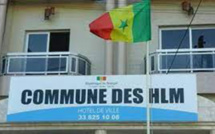 Hlm / Pléthore de listes concurrentes: Le maire sortant respire la confiance