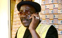 Détournement de deniers publics au Port : Des artistes et entrepreneurs consignent pour éviter la prison