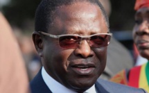 Locales 2022: Le responsable des jeunes de l'Apr, ses camarades de la Cojer et la coalition «PS AK Victor», soutiennent Pape Diop