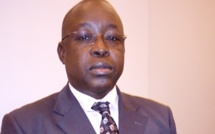 Vote hors bureau originel des handicapés: Une source potentielle de fraudes massives, à surveiller de très près - Ndiaga Gueye
