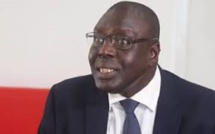 Décret de l’Italie accordant des visas: Boubacar Sèye détecte de la poudre aux yeux et liste les non-dits