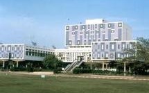 Enseignement Supérieur : Les étudiants âgés de 30 ans et plus n’auront plus de bourse