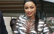 Scandale et révélations: Dabaye entendue dans l'affaire du divorce de Mbathio Ndiaye