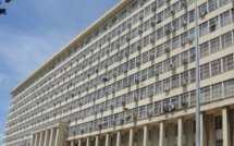 Révélation effarante de l’audit de la Fonction publique : 197 agents de l’Etat dans… les cours des marabouts en instituts privés