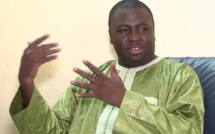 La violence encore signalée: « Ils ont saccagé ma maison, mes véhicules de campagne… », dit Bamba Fall, qui indexe BBY