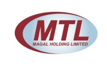 Dossier Ndongo Diaw : Qui protège Moustapha Yacine Guèye? 