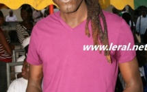 Mame Gor Diazaka répond à Macky : "Nous ne nous amusons pas…"