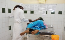 Médina: Une femme enceinte en réanimation après avoir reçu des coups de bol