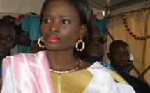 Thérèse Faye dézingue Sidy Lamine Niasse : « Il est nostalgique des mallettes de Wade »