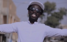 People: Dame Sène parle des artistes qui font "mieux" que Balla Gaye ou Modou Lô en matière de mystique