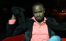 (Vidéo) Baba Hamdy sur sa « relation amoureuse » avec Viviane Chidid: « Je n'y réponds pas… »