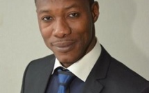 Vidéo - Tange et les photos "choquantes" de Karina Tavarez