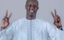 Locales à Saint-Louis: Moussa Diop outré par les attaques et scènes de violences répétitives et...