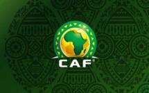 Droits de diffusion de la CAN 2021:  Terrou-Bi, Alkimia, Wave... , assignés