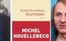 Tribunal de Paris: Le Sénégalais Diagola traîne en justice Houellebecq, pour plagiat