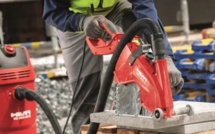 Horreur à Yoff Apecsy: Un maçon-coffreur se tue avec sa scie électrique