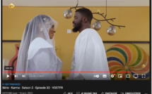 Un grand moment de l’audiovisuel made in Sénégal !