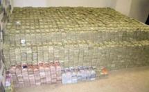 Etablissements bancaires : L’Etat traque 4000 comptes créditeurs "sans" propiétaires