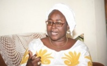 Vidéo - Adji Mbergane Kanouté fusille Oumar Sarr