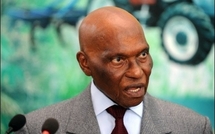 Rebondissement dans l’affaire des chèques de Aïdara Sylla : Wade vide ses comptes du Golf