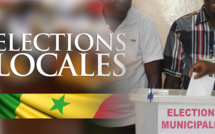 ELECTIONS LOCALES: SUIVEZ LA PROCLAMATION DES RESULTATS EN DIRECT SUR LERAL TV