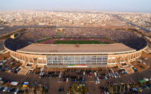 Phase finale départementale de l’ODCAV de Koumpentoum : Le parrain, Ibnou Taimiya Sylla sort les gros moyens