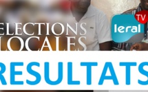 Kaolack Bureau 2 Kasaville: And Ndawlé de Serigne Mboup lamine BBY et YAW, 172 voix contre 62