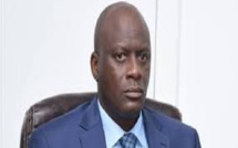 Ziguinchor : Le candidat de Benno, Benoît Sambou battu dans son bureau de vote par Sonko, puis Baldé