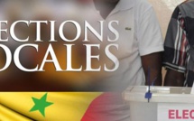 Elections Locales: Voici les résultats au Bureau 9 du Lycée Valdiodio Ndiaye, énorme surprise