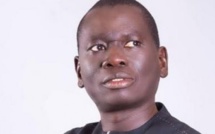 Kaolack: Serigne Mboup en tête dans les principaux centres de vote