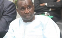 Mbour / Premières tendances: Le maire Fallou Sylla laminé dans son bureau de vote