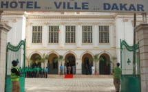 Scrutin du dimanche: BBY accepte les pertes de Dakar et de Ziguinchor et mobilise ses troupes