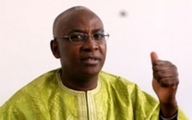 Carnet blanc: Serigne Mbaye Thiam épouse l'ancienne ministre Arame Ndoye