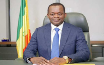 Commune de Notto Diobass: Le Maire sortant Alioune Sarr rafle la mise avec une large victoire