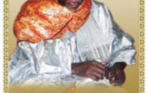 Vidéo - Le khalife de Léona Niassène demande à Macky Sall de libérer Sidy Lamine "dans les plus brefs délais"