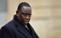 Locales 2022: Ces ministres et Directeurs généraux de Macky Sall, humiliés chez eux...