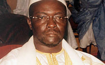 [Vidéo] Affaire Sidy Lamine Niasse: Les vérités de Serigne Modou Mbacké Bara Doly