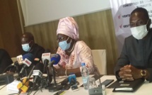 Conquête ratée de la Mairie: Assome Diatta, son « commerce politique » n’a pas marché