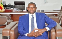 Mairie de la Capitale du rail:  Yankhoba Diattara ou l’invalidation du “Mbouro ak Soow’’