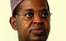 Touba dément être intervenu dans la libération de Sidy Lamine Niasse