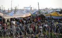 Les Sénégalais rentrés de la RCA racontent "l'enfer" de Bangui