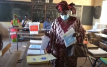 Présidence du Conseil départemental de Koungheul: Ce que les populations attendent de Socé Diop, la nouvelle élue
