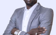 Locales 2022 à Gandon: Alpha Mamadou Diop détrône Khoudia Mbaye
