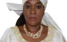 Vélingara / Unique femme tête de liste majoritaire : Kadidiatou Barry, battue à Némataba, explique sa défaite et accuse