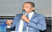Réponse de Ibrahima Barry à Kadidiatou Barry : «C’est une mauvaise perdante qui me colle sa défaite»
