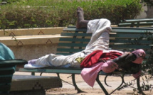 Salaires dérisoires, cherté de la vie et charges familiales de plus en plus élevées: Quand le «xarmatte» devient un impératif au Sénégal