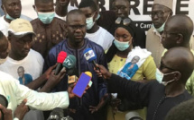 Élections locales à Cambérène : Yewwi Askan Wi reconnaît sa défaite et félicite Bby