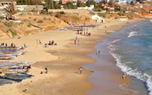  Expulsé d’un hôtel, un septuagénaire lance une fausse alerte terroriste