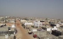 Keur-Massar: Un jeune élève de 16 ans surpris en pleins ébats avec un garçon de moins de 10 ans